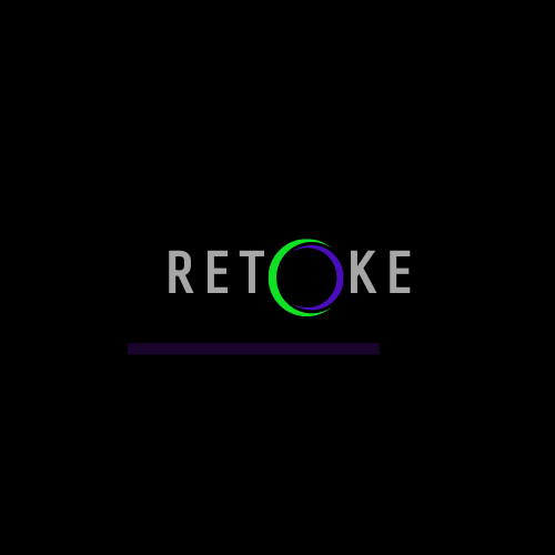 Retoke